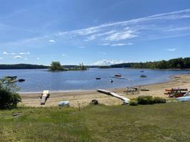 550 Vandenburgh Point Rd