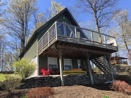 158 KIRBY PT