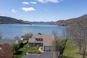 39 MOSSY POINT RD