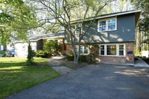 91 BERKSHIRE BLVD