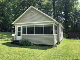 120 TEINA RD