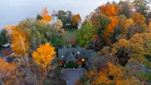 12 LAPHAM RD