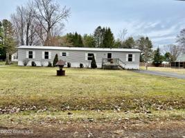 111 Chelby Lane