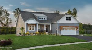 111A Trask Lane