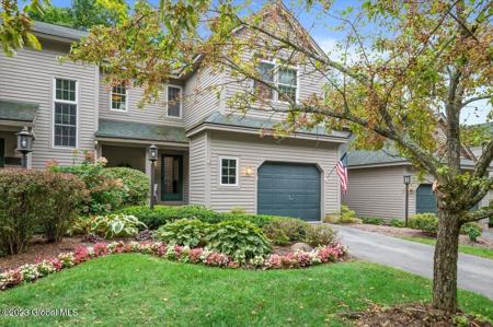 26 Lookout Mt Drive