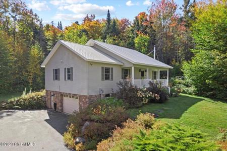 177 Fish Mountain Road