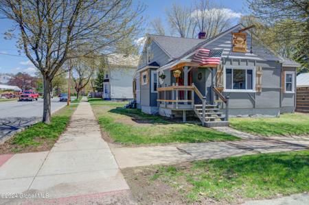 202 S 1st Street