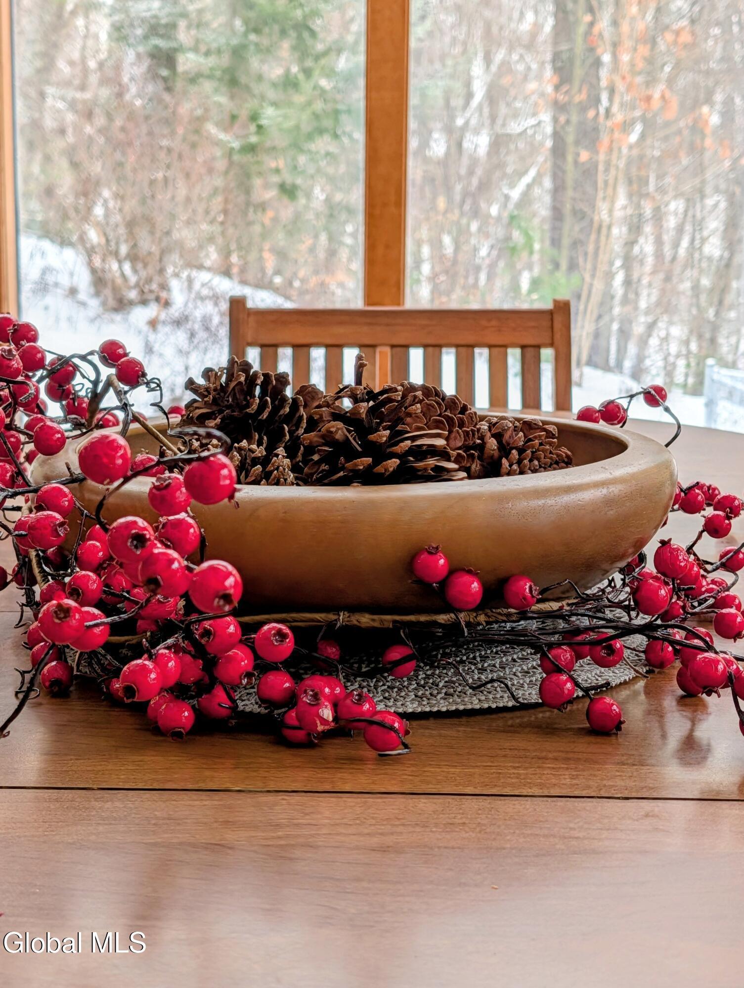 Image 3: PXL_20260104_172116121~2