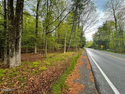 L59 Pilot Knob Road