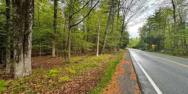 L59 Pilot Knob Road