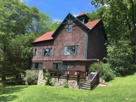 501 BALDWIN RD