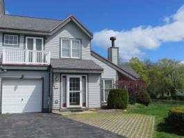 166 KAYDEROSS PARK RD