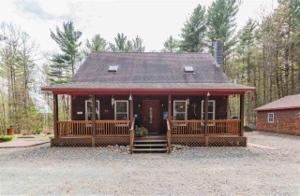 83 YATES HILL RD