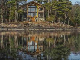 151 ADIRONDACK RD