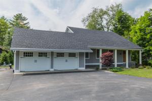264 SKIFF RD