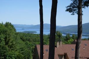 441 LOCKHART MOUNTAIN RD