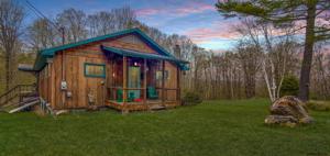 167 GRASSVILLE RD