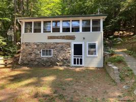 1909 NORTH SHORE RD