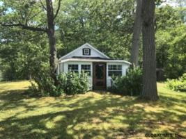 21 BLUE HERON DR