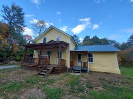 1412 VALENTINE POND RD