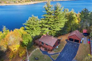 2054 SOUTH SHORE RD