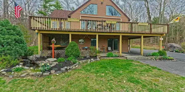 2364 NY HIGHWAY 43