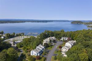 28 PINE RIDGE RD