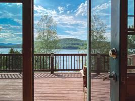 16 ARROWHEAD WAY