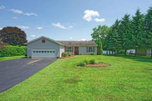 4184 COUNTY ROUTE 48