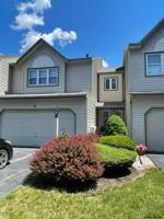 11 RIDGE CT