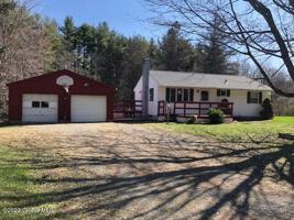 130 Yates Road