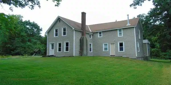 144-148 METHODIST FARM Road