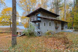 1296 Frank Kathan Road