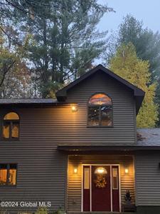 186 Brower Road