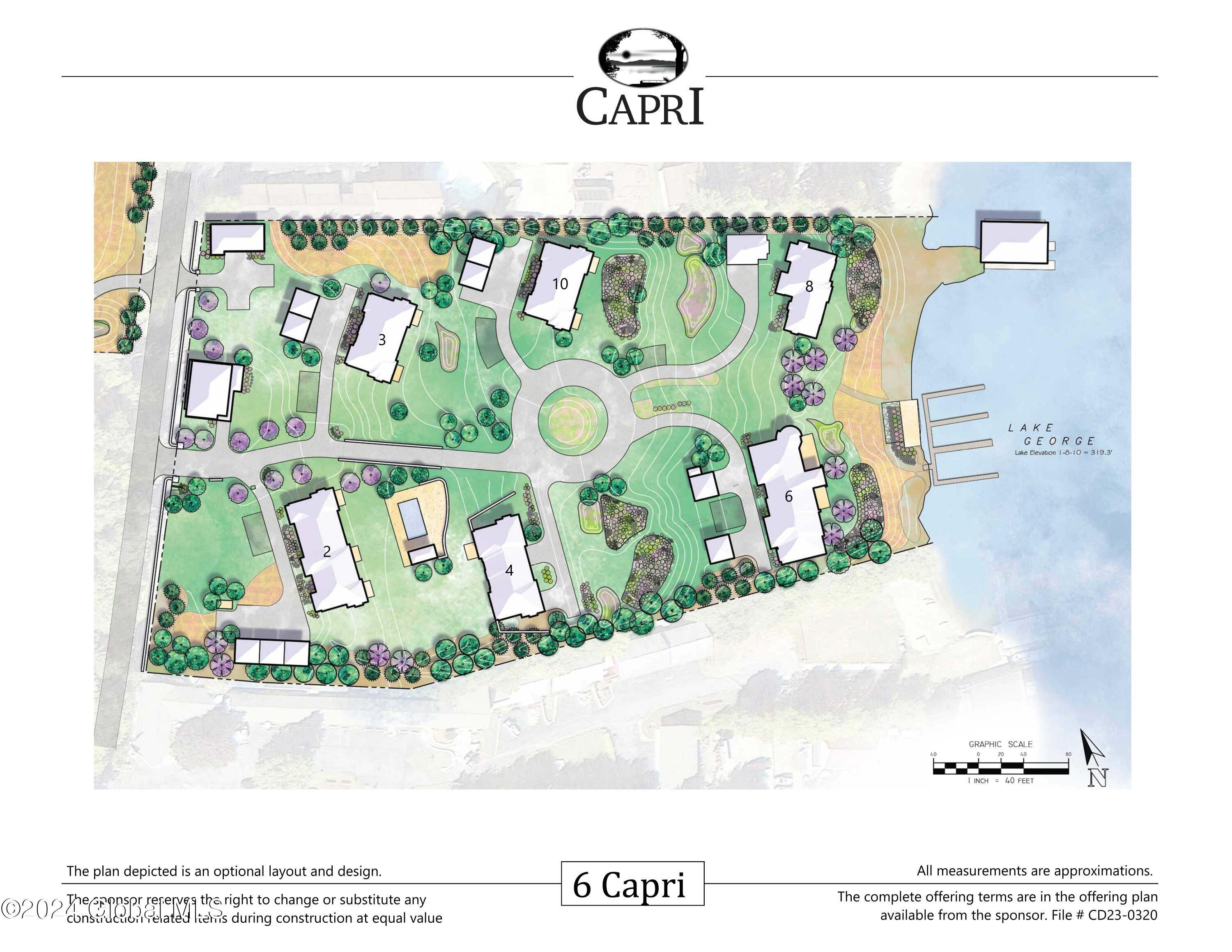 Image 2: 6 Capri - Lakeside Duplex_Page_5
