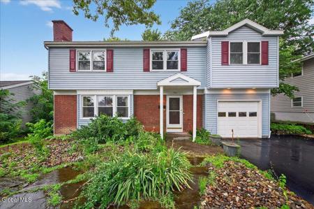 103 Pinehurst Avenue