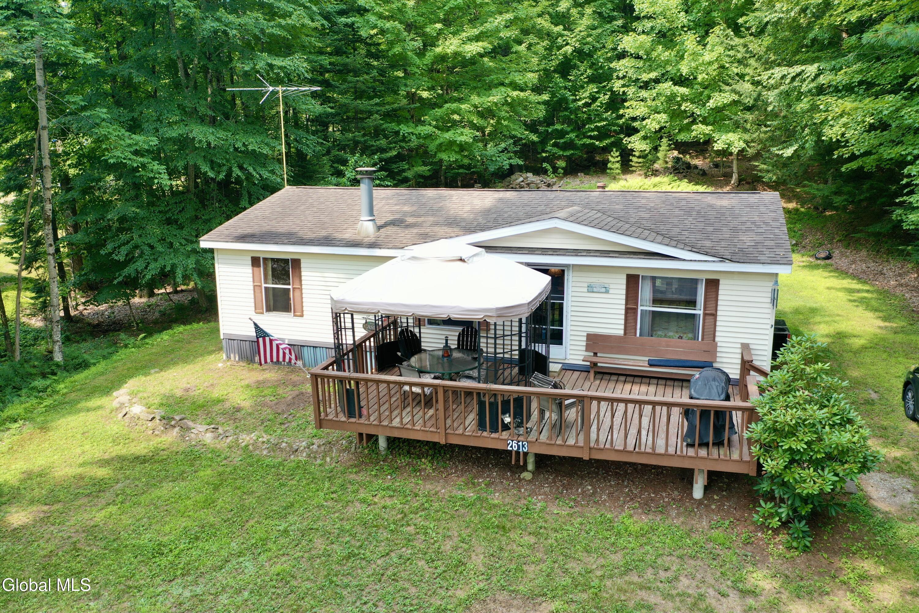 Image 1: DJI_0409
