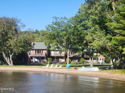 16 Locust Lane