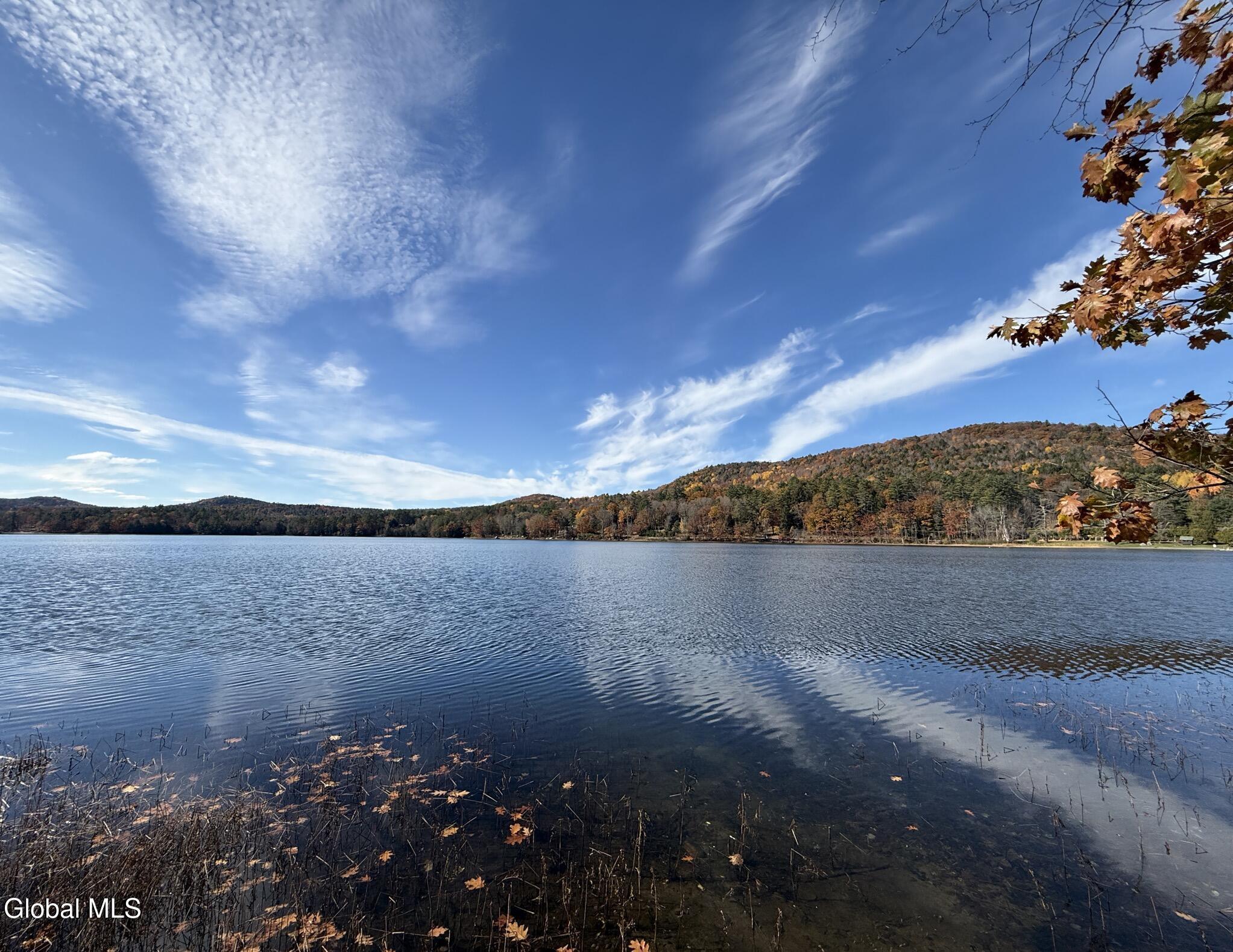 Image 3: Teds Way (6)