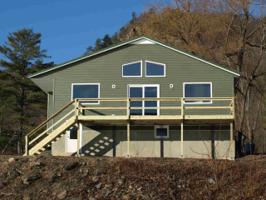 227 SOUTH BAY RD