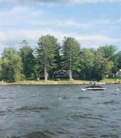 136 BETOR RD