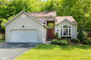18 SUNDANCE DR