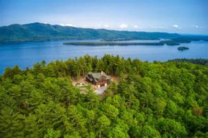 157 SOUTH VIEW DR