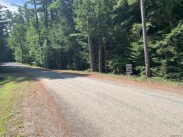 00 LOON LAKE HEIGHTS RD