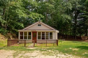 352 NORTH SHORE RD