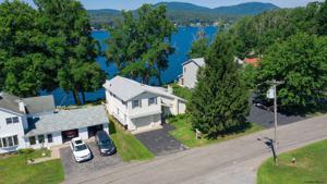 120 SKIFF RD