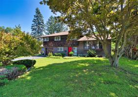 175 ORMOND ST