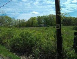 57 STATE RT 423