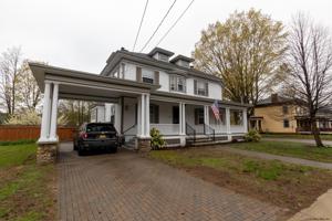 401 S MAIN ST