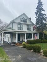 728 Western Ave Avenue